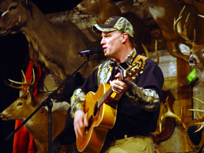 brent_performing