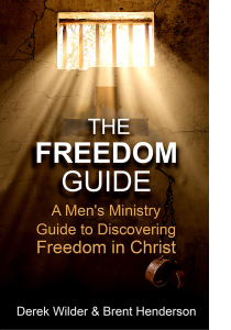Freedom Guide Cover_web